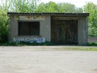 Шишкине з panoramio.com