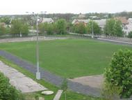 Вининцы - Последние фото