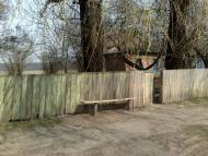 Перекопівка з panoramio.com - Перекоповка