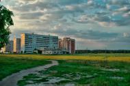 Донець з panoramio.com