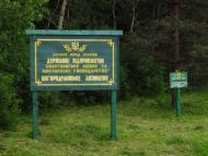 Стебник з panoramio.com