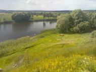 Вільховець з panoramio.com