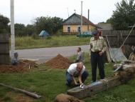 Мої спогади