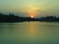 Літочки з panoramio.com