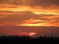 Тавричанка з panoramio.com