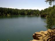 Сташки з panoramio.com