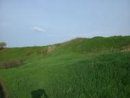 Доброжанове з panoramio.com