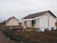 Яблунівка з panoramio.com