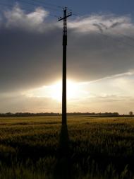 Малишівка з panoramio.com