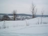 Велика Кужелева з panoramio.com