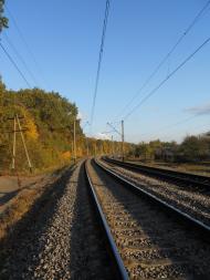 Манченки з panoramio.com