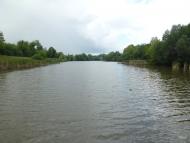 Вербівка з panoramio.com