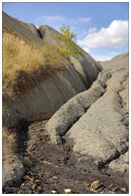 Суходільськ з panoramio.com