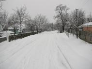 Байраки з panoramio.com