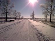 Сергіївка з panoramio.com