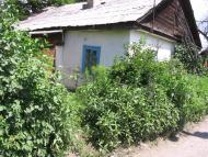 Понінка з panoramio.com