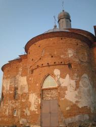 Мойсівка з panoramio.com