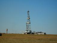 Медведеве з panoramio.com