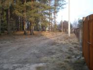 Нова Буда з panoramio.com