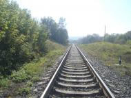 Кутківці з panoramio.com