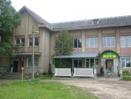 Дубляни з panoramio.com