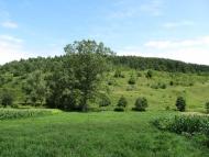 Подусільна з panoramio.com