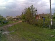 Дубляни з panoramio.com
