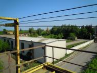 Селевинці з panoramio.com