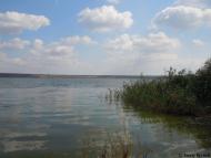 Богнатове з panoramio.com