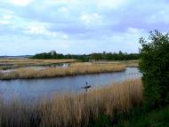 Сабадаш з panoramio.com