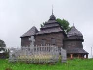 Кути з panoramio.com