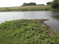 Нова з panoramio.com