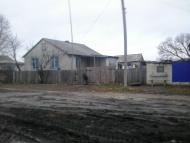 Червона Діброва з panoramio.com