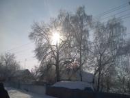 Косяківка з panoramio.com