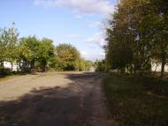 Федорівка з panoramio.com