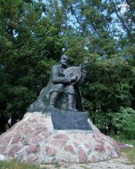 Сокиринці з panoramio.com