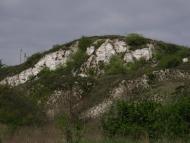 Айдар-Миколаївка з panoramio.com