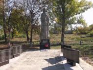 Новоборове з panoramio.com