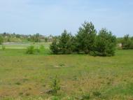 Саварка з panoramio.com