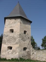 Кривче з panoramio.com