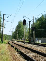 Кукулівка з panoramio.com