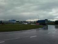 Глиниці з panoramio.com