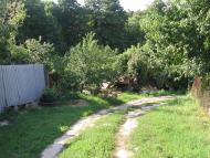 Хорошеве з panoramio.com