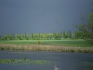 Косяківка з panoramio.com