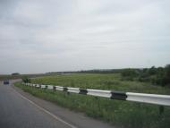 Лозуватка з panoramio.com