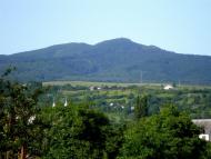 Ільниця з panoramio.com