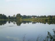 Грибенинка з panoramio.com