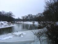 Підлісне з panoramio.com - Подлесное