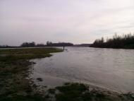 Соколівка з panoramio.com