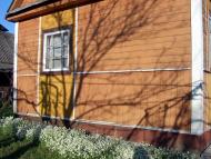 Будище з panoramio.com